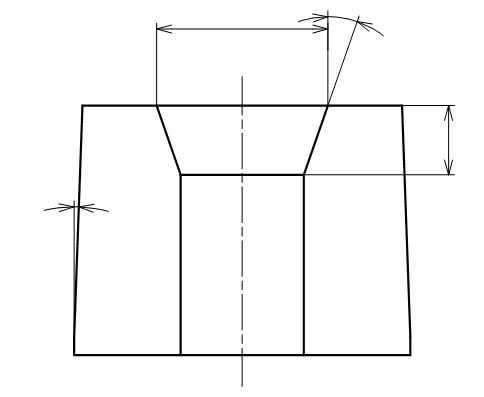 SAC-1000_商品名1SAC-1000_商品名2