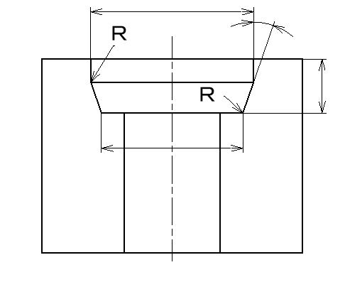 SAC-1000_商品名1SAC-1000_商品名2
